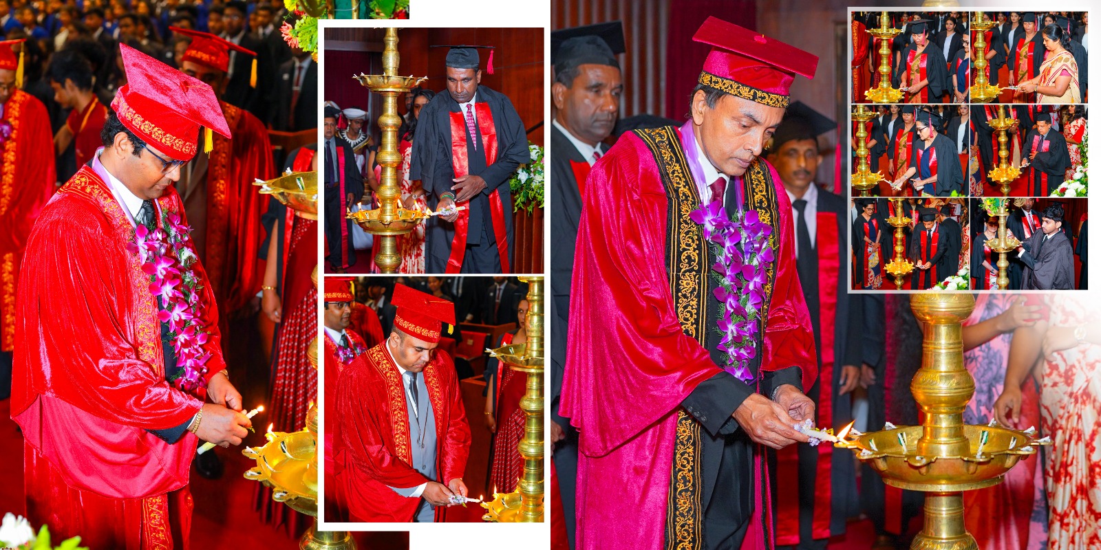 Convocation 2025